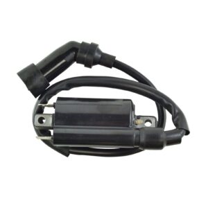 IGN COIL ASSTD YAM SUZ POL KAW HON MODELS RFR FITM (RM06008) - Image 1