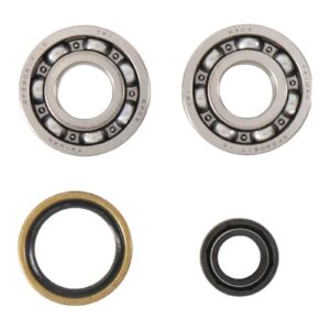 Main Bearing and Seal Kit - Image 3