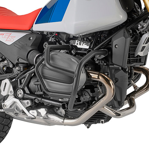 GIVI ENGINE GUARD BMW R 12 G/S '25->
