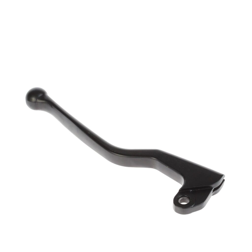 WHITES LEVER CLUTCH HON XR125 XR150 XR190 BLK