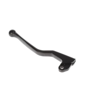 WHITES LEVER CLUTCH HON XR125 XR150 XR190 BLK - Image 3