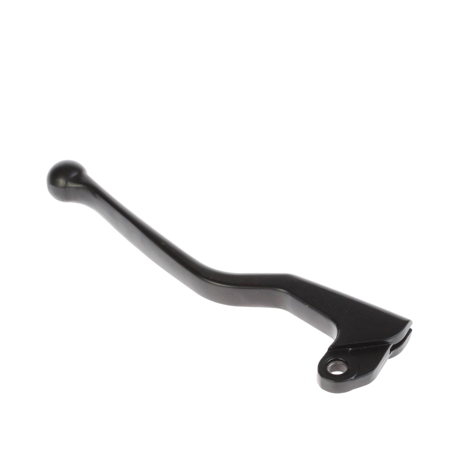 WHITES LEVER CLUTCH HON XR125 XR150 XR190 BLK - Image 3
