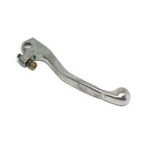 DRC BRAKE LEVER STD KTM SX 14> - Image 16