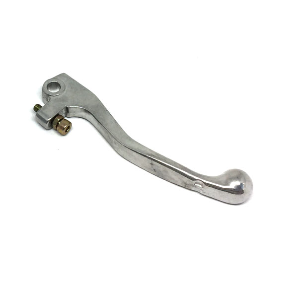 DRC BRAKE LEVER STD KTM SX 14>