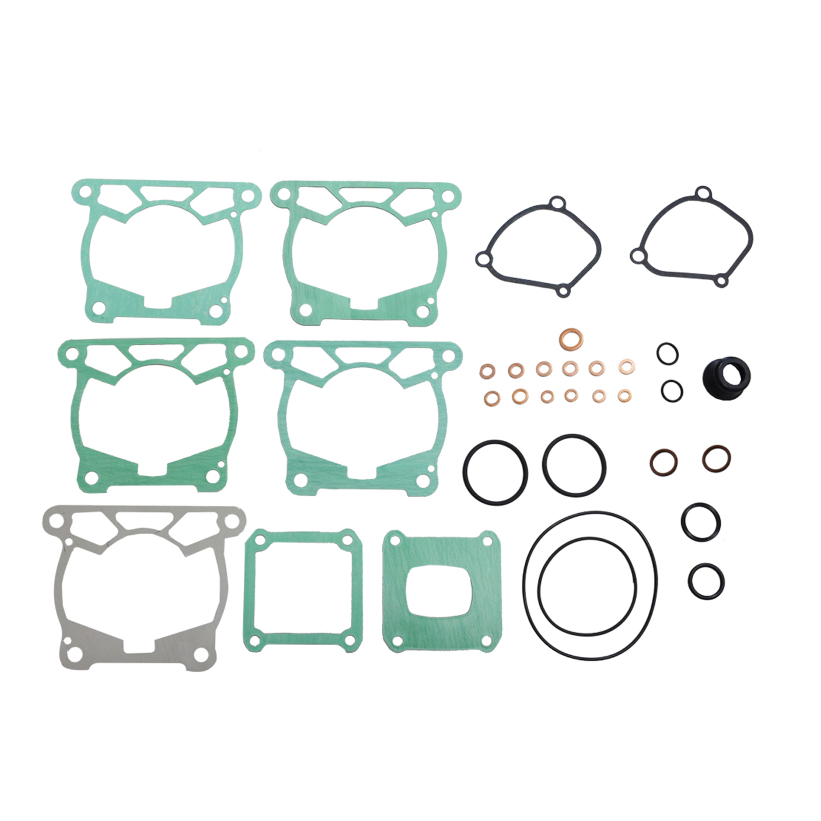 Namura Top-End Gasket Set - Image 1