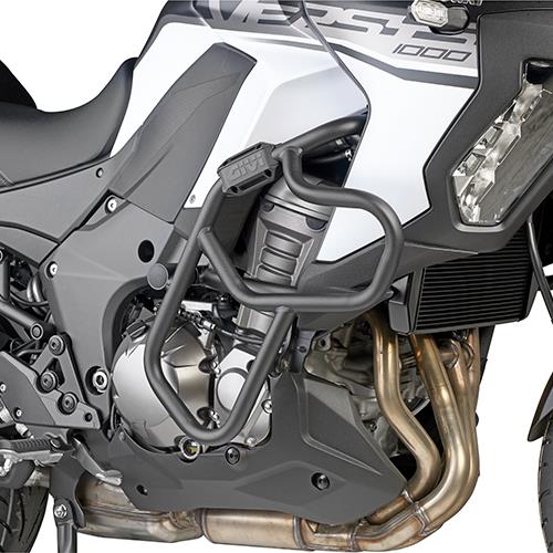 GIVI ENGINE GUARD KAWASAKI VERSYS 1000 '19-