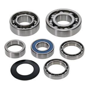 Transmission Bearing Kit - Image 2