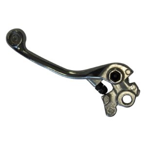 WHITES LEVER BRAKE SUZ RM/RMZ 04-07 - Image 2