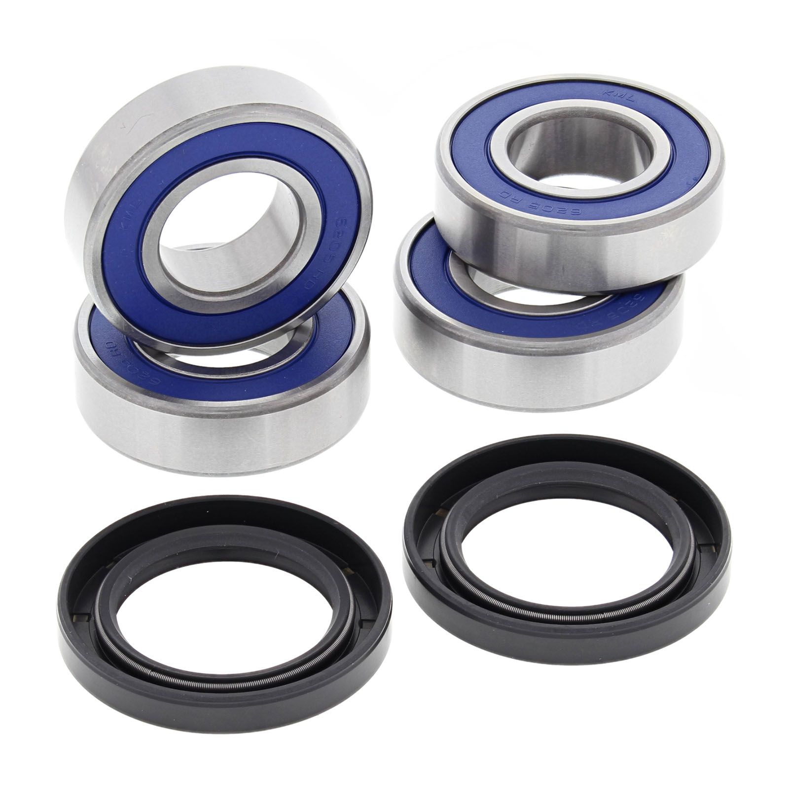 A-ARM KIT 50-1079 - Image 1