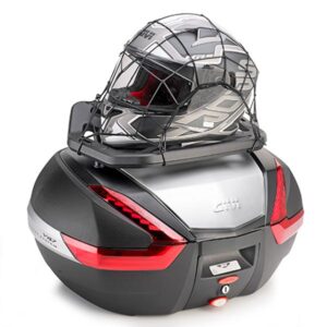 Givi Elastic Cargo Net Small - Image 1