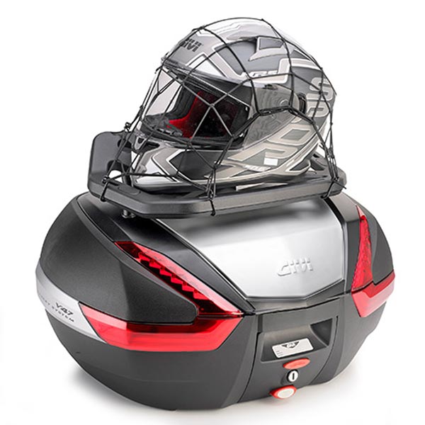 Givi Elastic Cargo Net Small