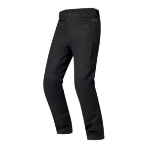 Richa Colorado 3 Road Pants Black - Image 1