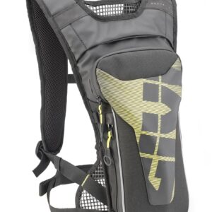 Water Bag/Backpack 3LT - Image 2