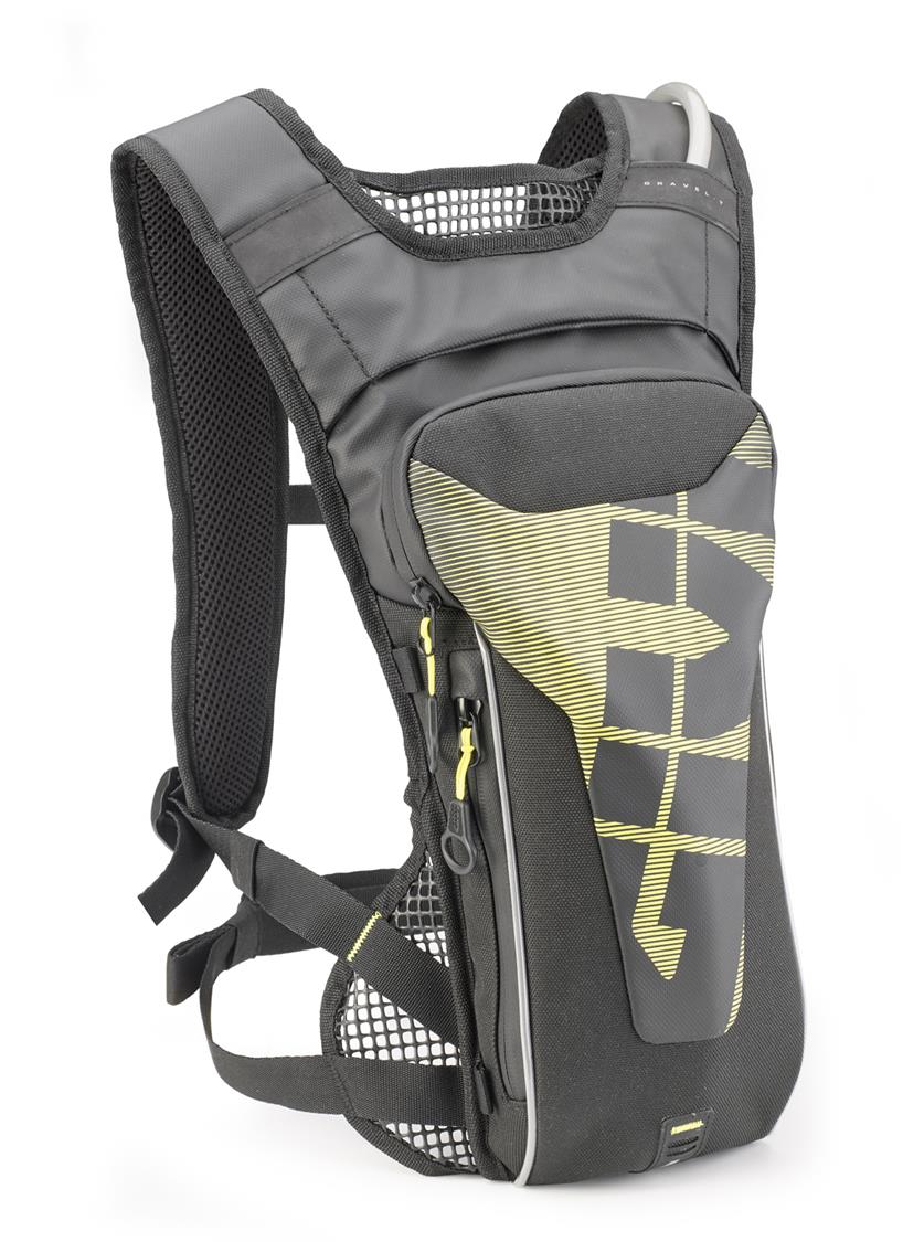 Water Bag/Backpack 3LT - Image 2