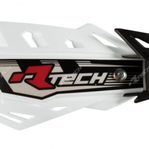 Handguards Racetech FLX - Image 8
