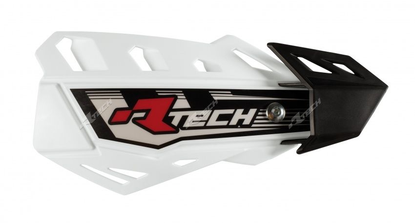 Handguards Racetech FLX