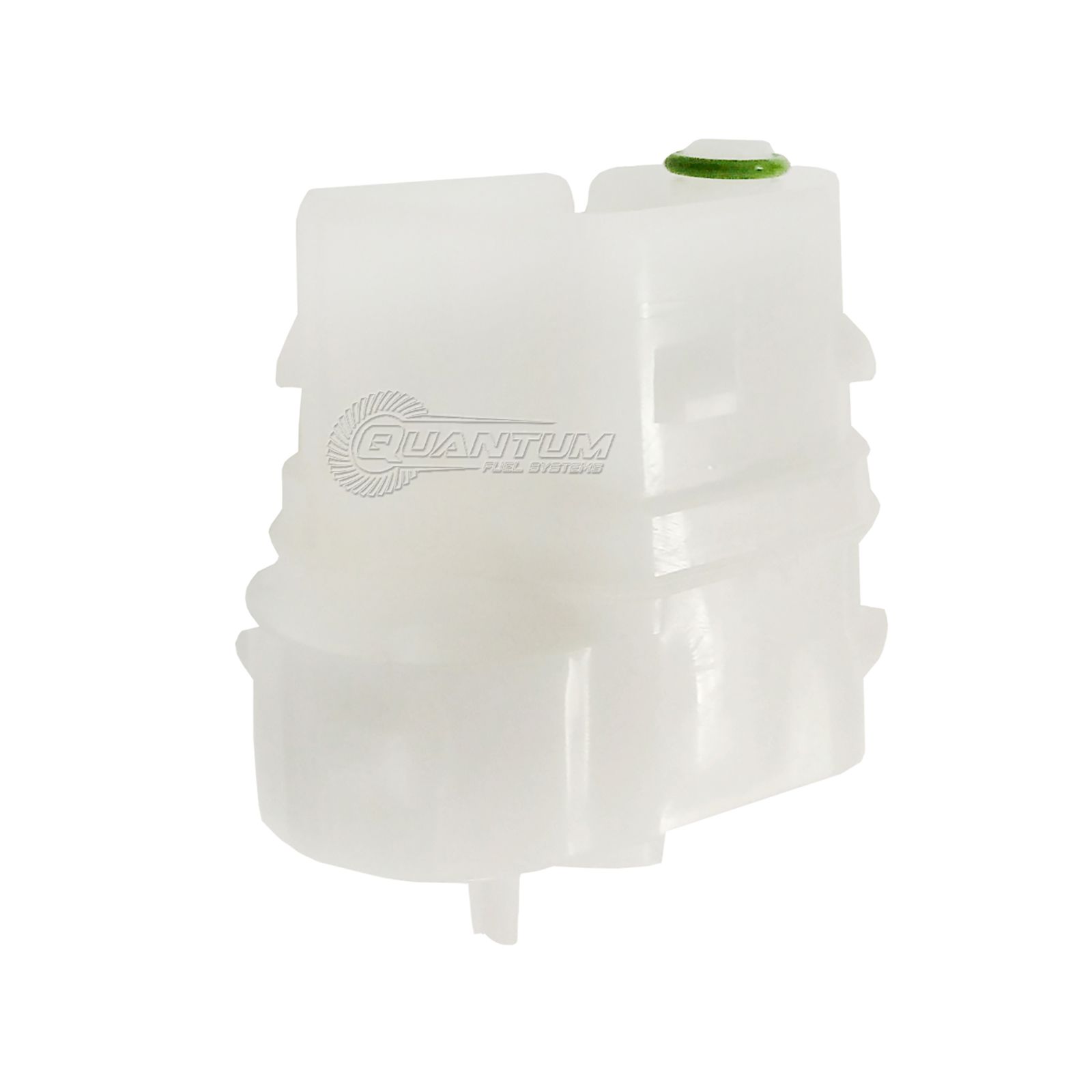 QUANTUM FUEL FILTER - Image 1