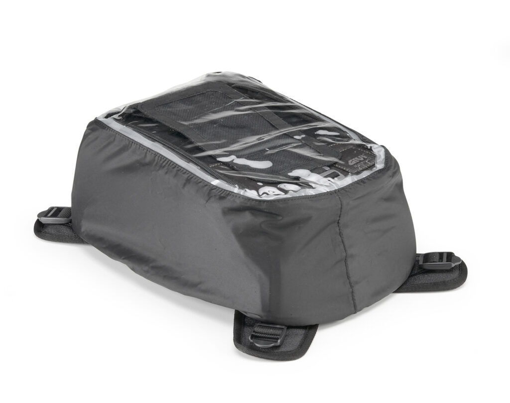 Tank Bag Givi Corium 8LT