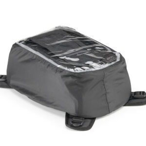 Tank Bag Givi Corium 8LT - Image 2