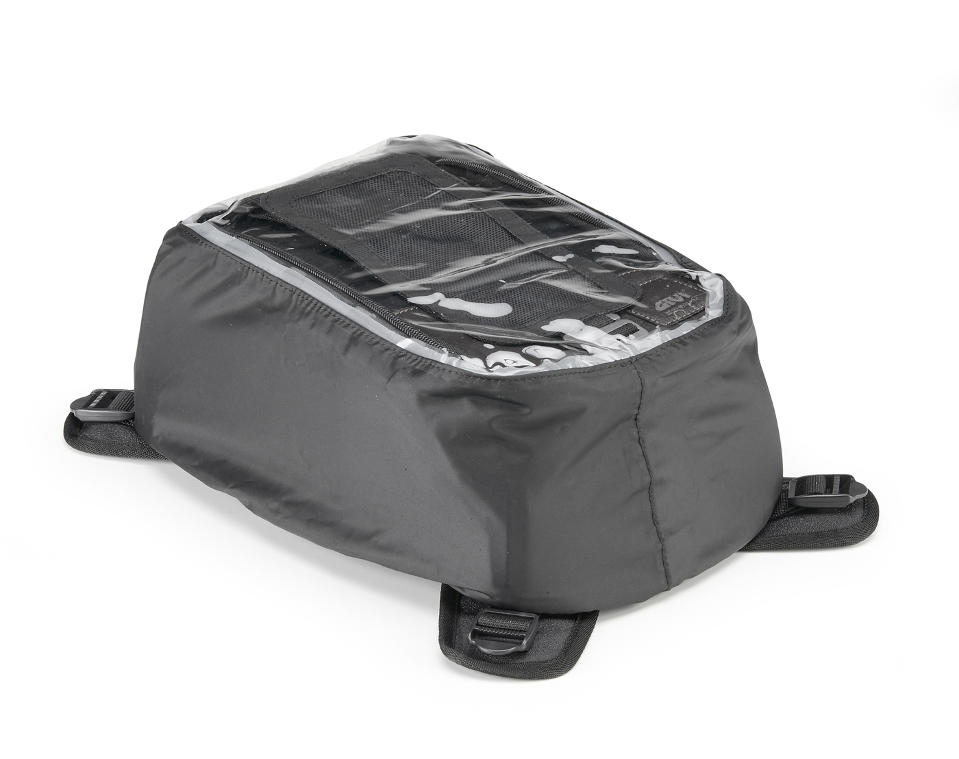 Tank Bag Givi Corium 8LT - Image 2