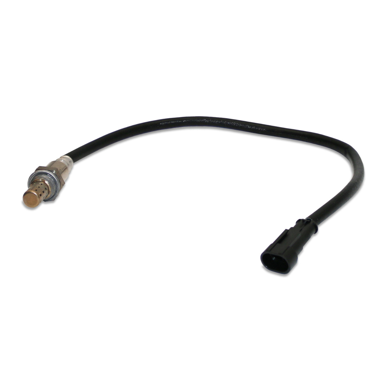 Quantum O2 Sensor - Image 1