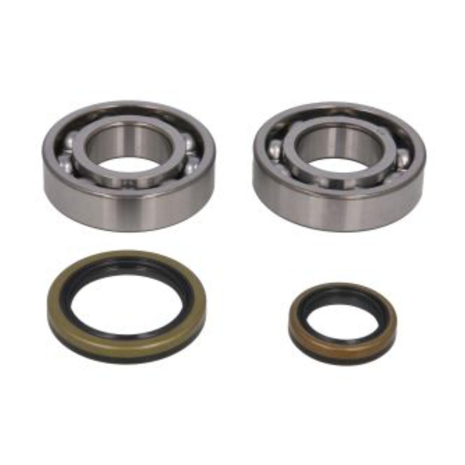 CRANK SHAFT BEARING KIT 24-1129 - Image 1