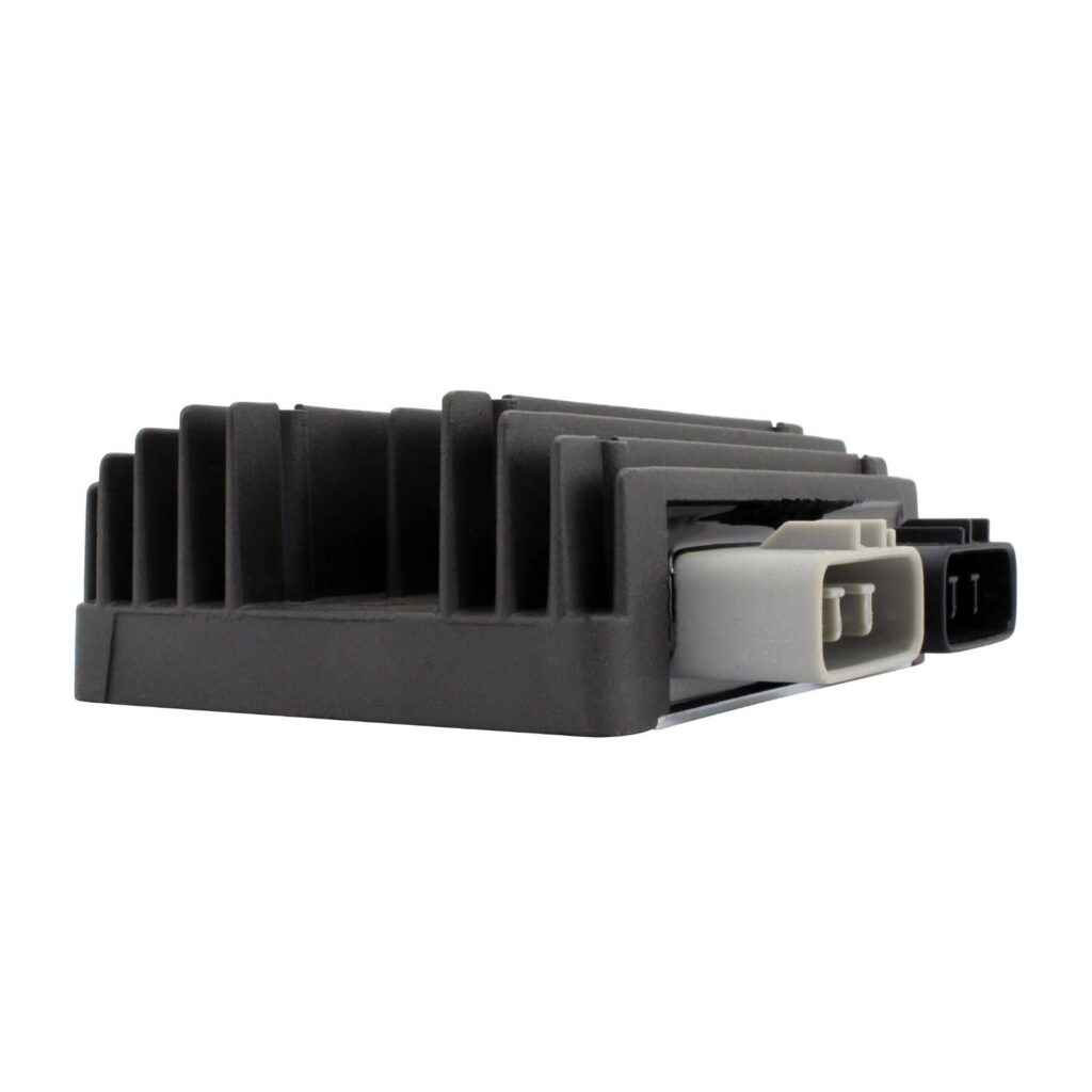 VOLTAGE REGULATOR RECTIFIER CAN-AM RYKER