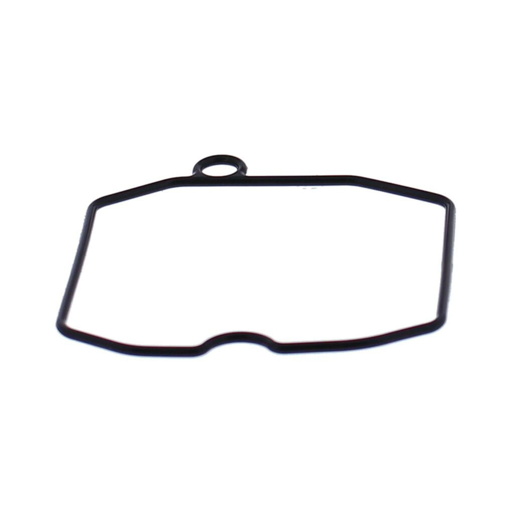 FLOAT BOWL GASKET ONLY KIT