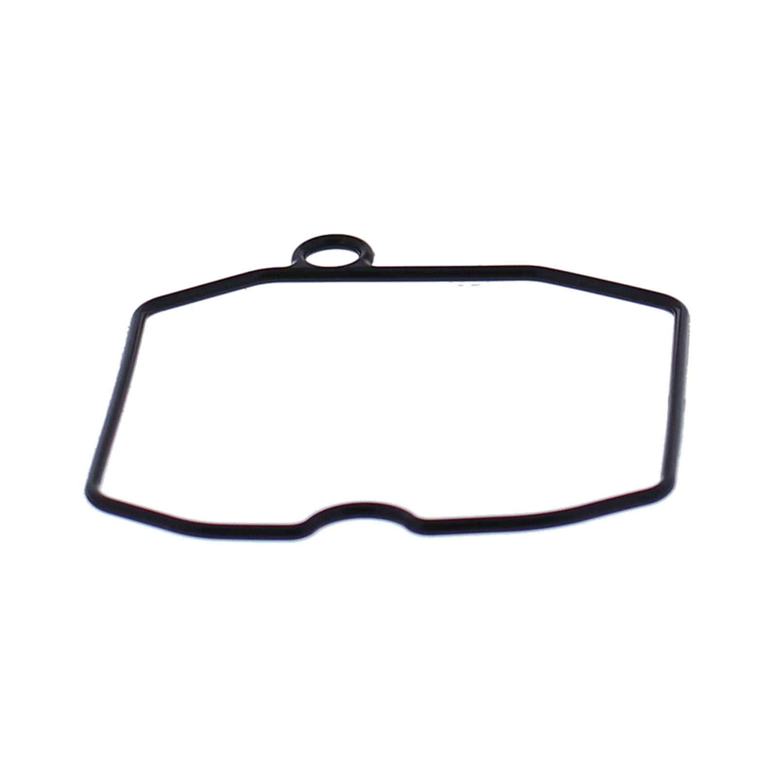 FLOAT BOWL GASKET ONLY KIT - Image 1