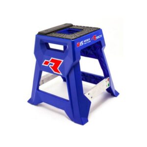 Rtech R15 Works Cross Bike Stand Launch Edition - Image 2