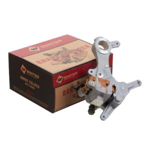 WHITES BRAKE CALIPER KAWASAKI - Image 5