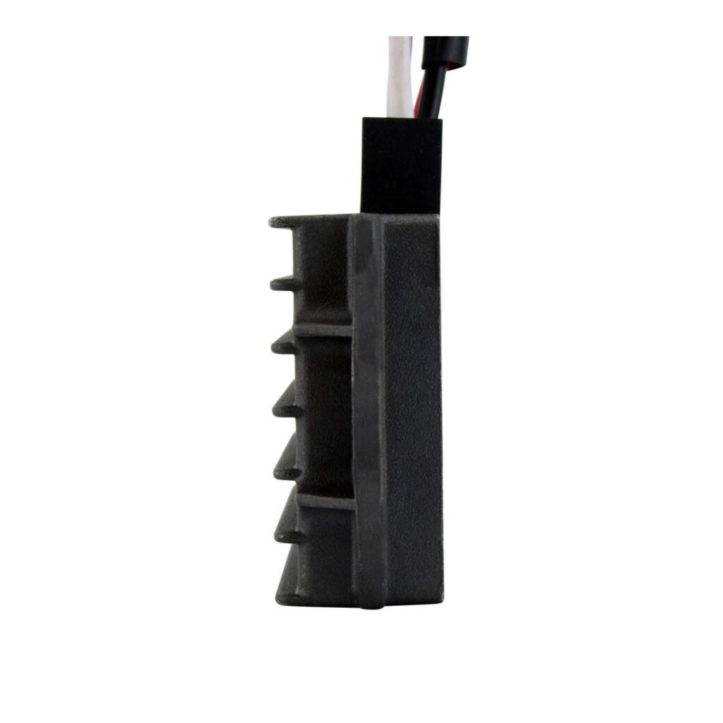 REGULATOR RECTIFIER YAMAHA YZ450F 10-13 (RMS020-107263)