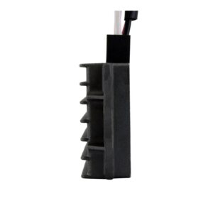 REGULATOR RECTIFIER YAMAHA YZ450F 10-13 (RMS020-107263) - Image 6