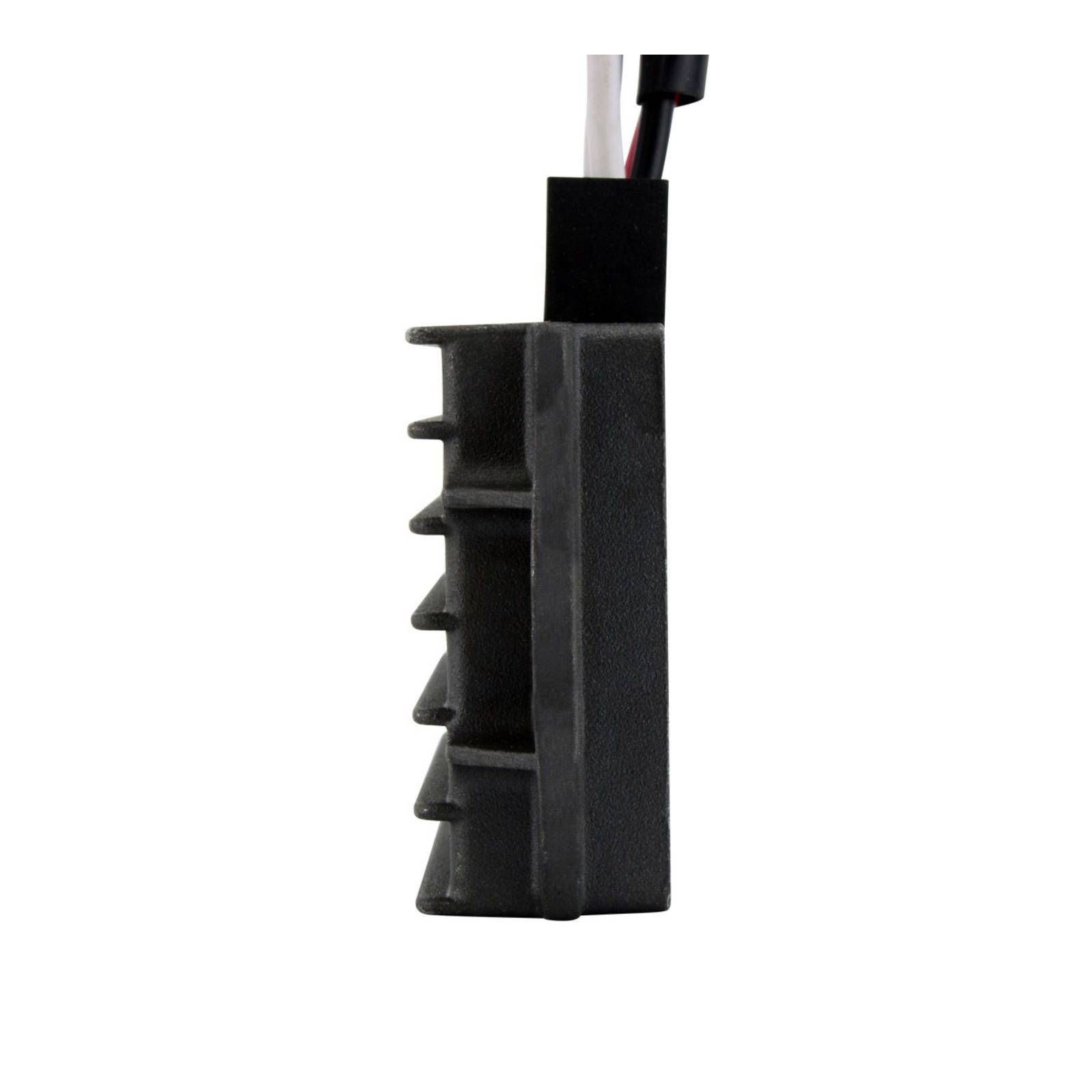REGULATOR RECTIFIER YAMAHA YZ450F 10-13 (RMS020-107263) - Image 6