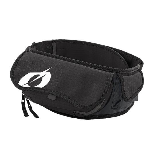Oneal Waist Toolbag Black