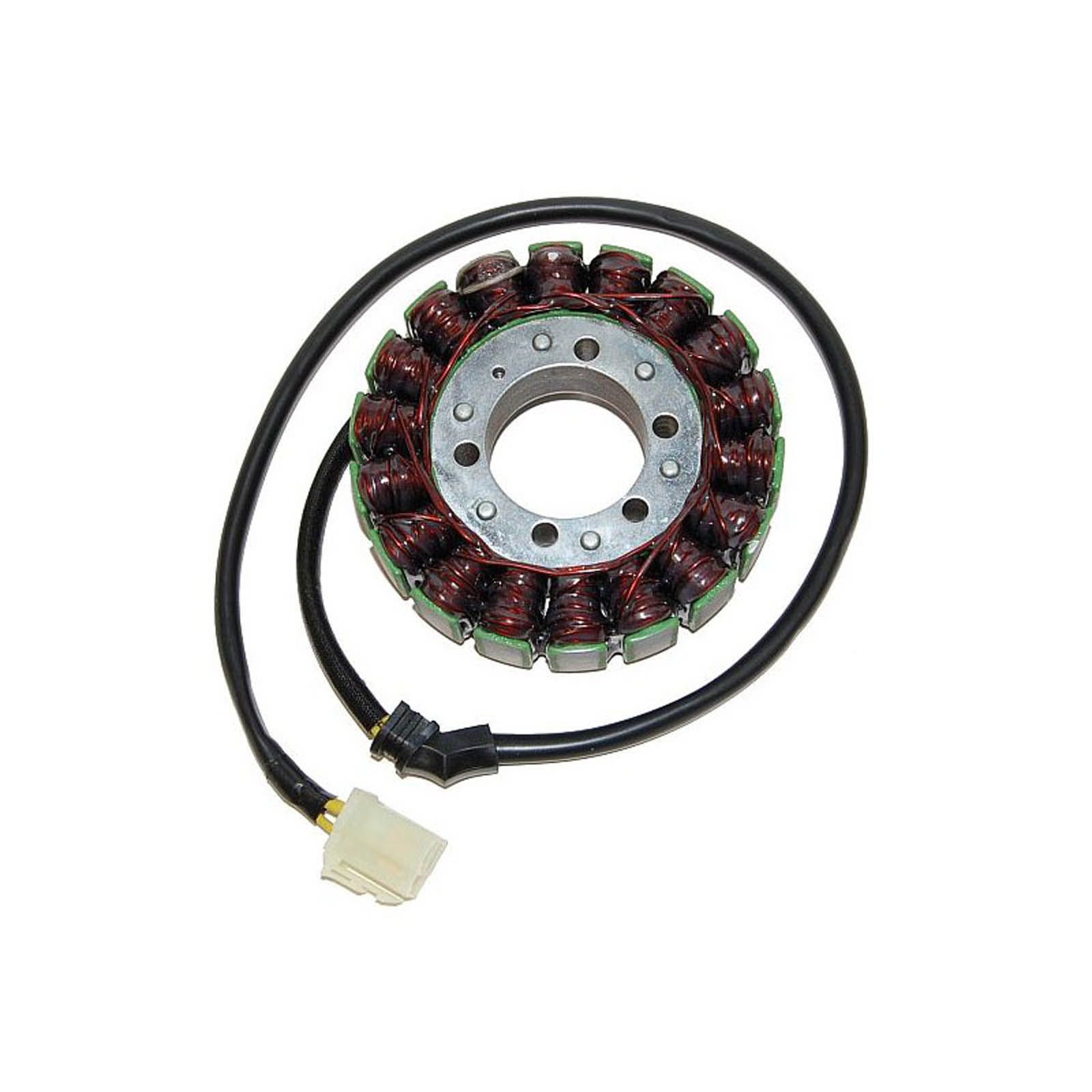STATOR TRIUMPH TIGER 1050 - 115/42 - Image 1