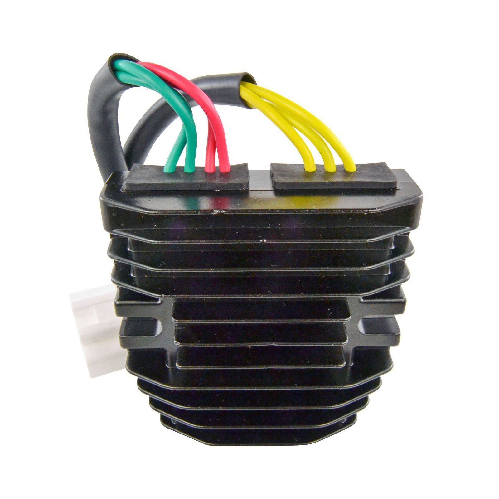 STATOR + MOSFET KIT ASSTD APR MODELS SEE FIT (RMS900-107315) - Image 9