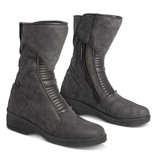 RJAYS BELLA II Ladies Road Boots