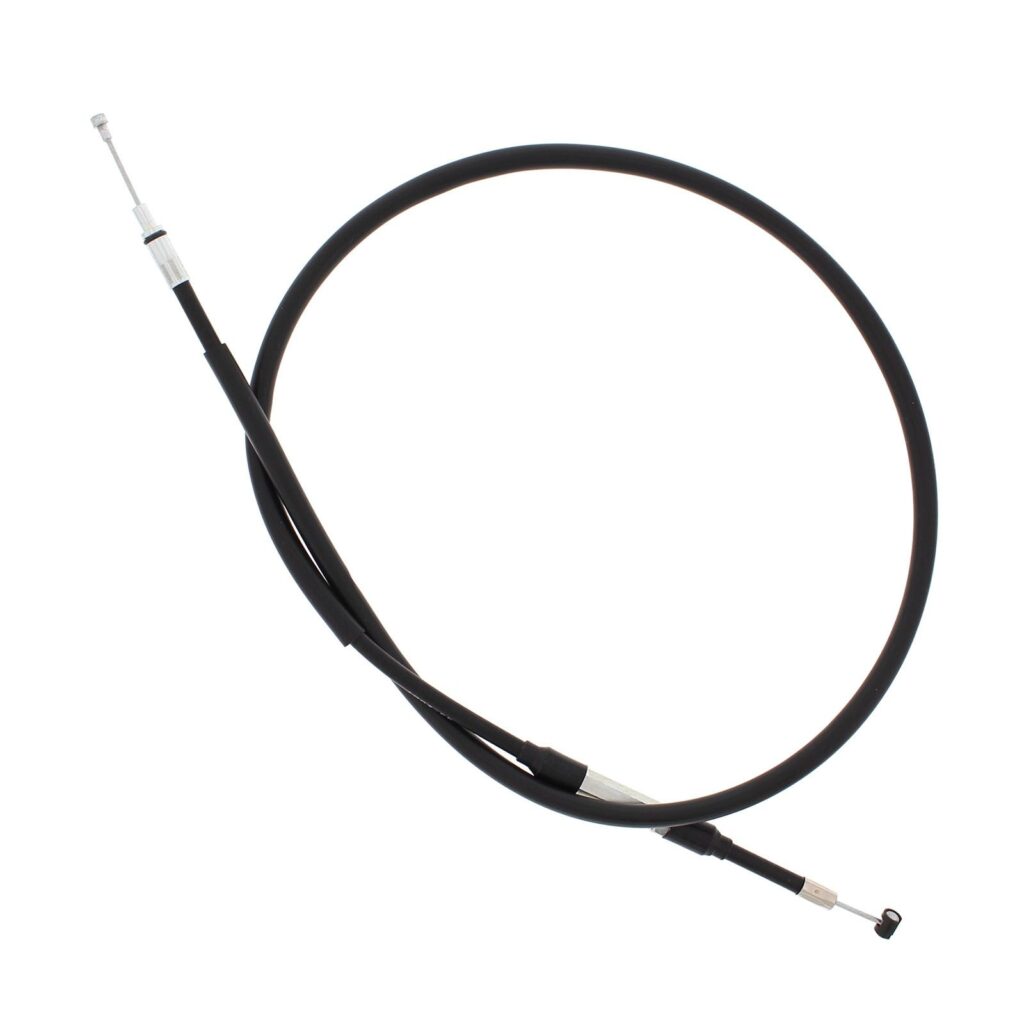 CLUTCH CABLE 45-2052 HON/SUZ