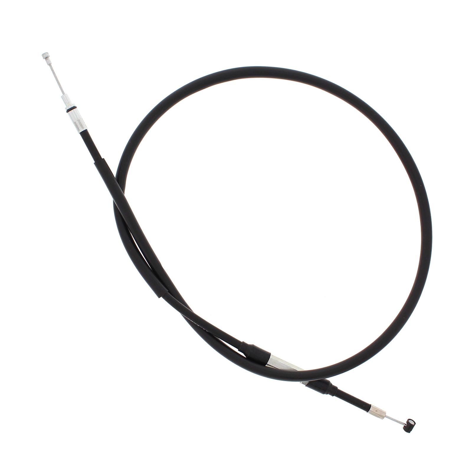 CLUTCH CABLE 45-2052 HON/SUZ - Image 1