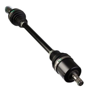 WHITES CV AXLE SHAFT CAN AM Fnt RH - Image 1