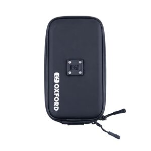 Oxford CLIQR Universal Phone Case - Image 3