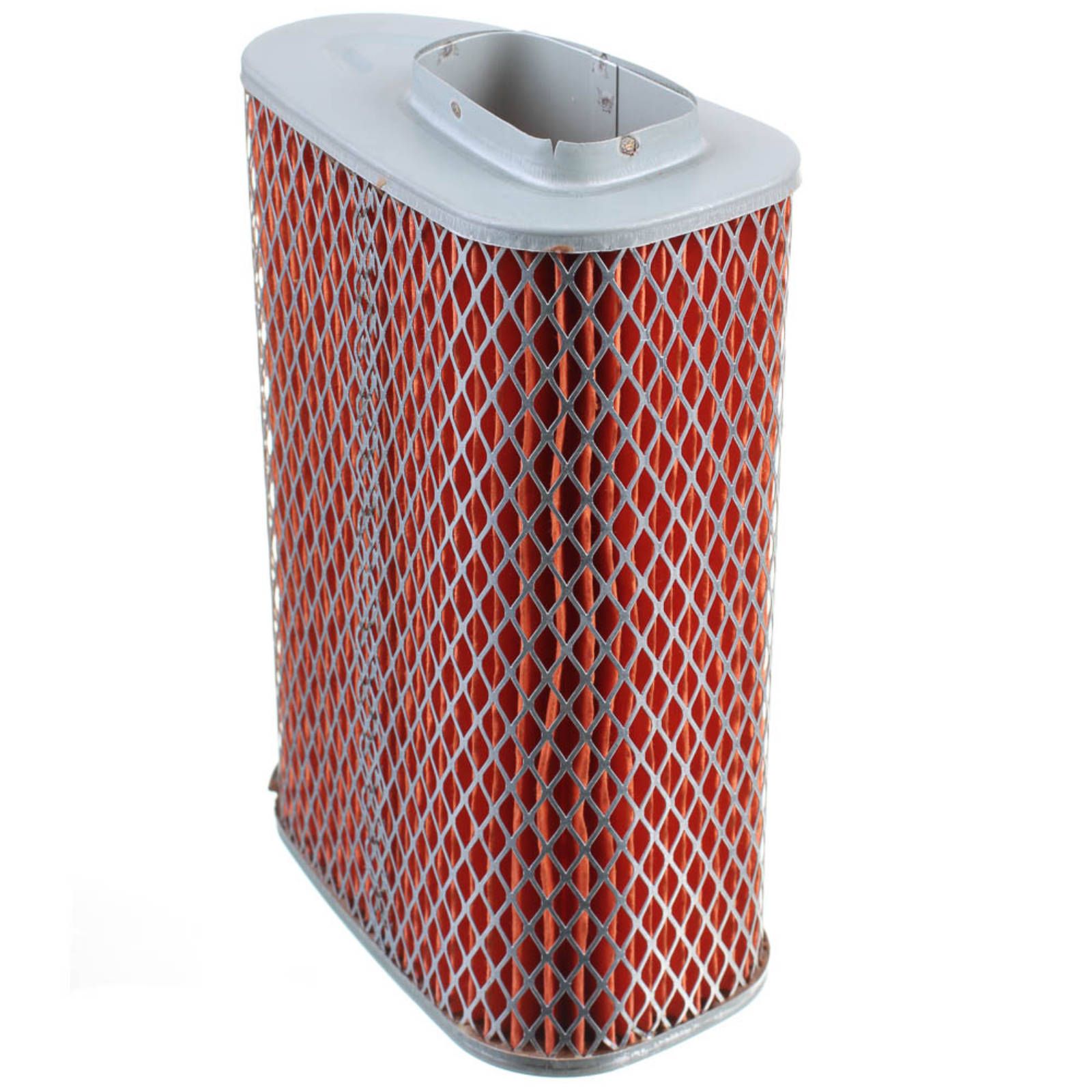 WHITES AIR FILTER HON CBR1000 87-99 - Image 1