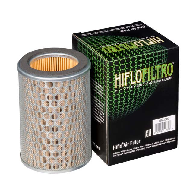 Hiflo Air Filter [A]
