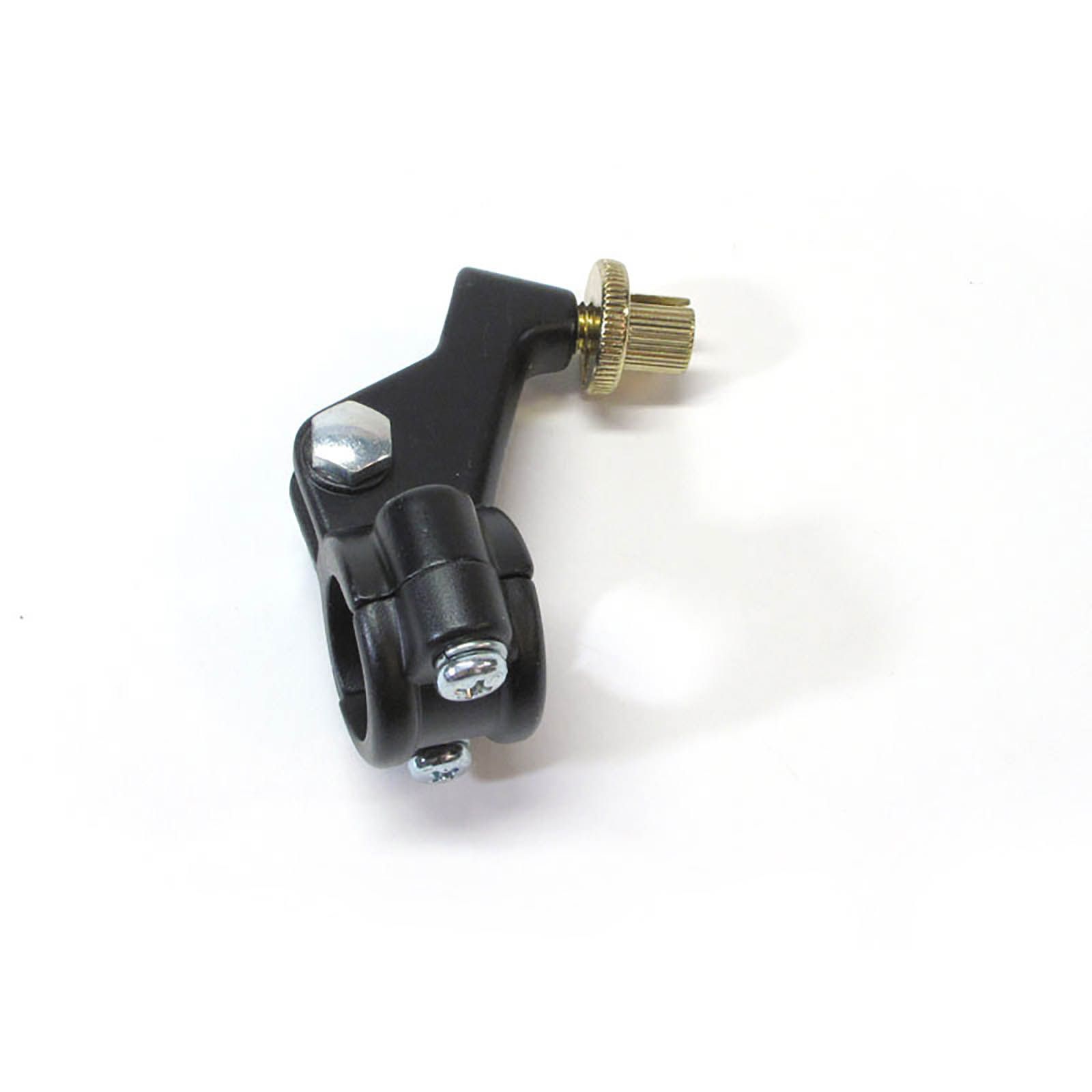 WHITES L/BRKT HON 2PCE STD THIN TYPE - Image 1
