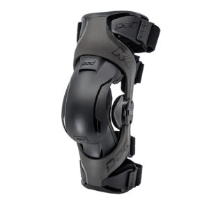 Pod K4 2.0 Tall Knee Brace Pair - Image 6