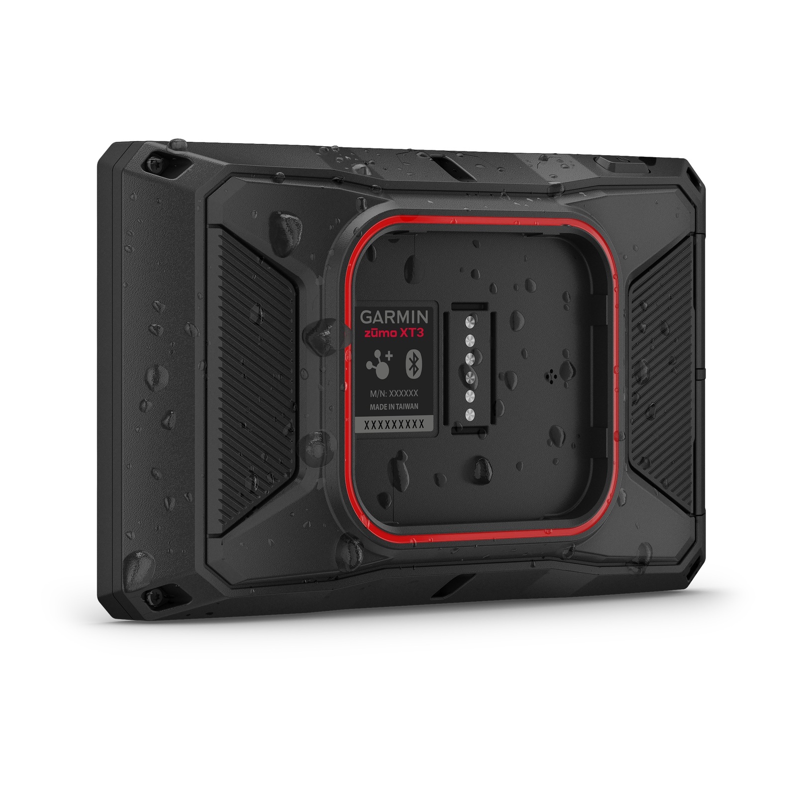 Garmin zumo XT3 4.7-Inch Screen - Image 4