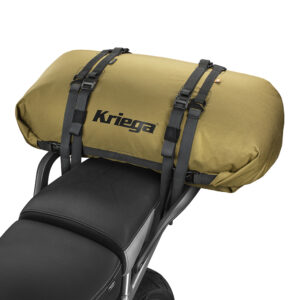 Kriega Rollpack-20 - Image 2
