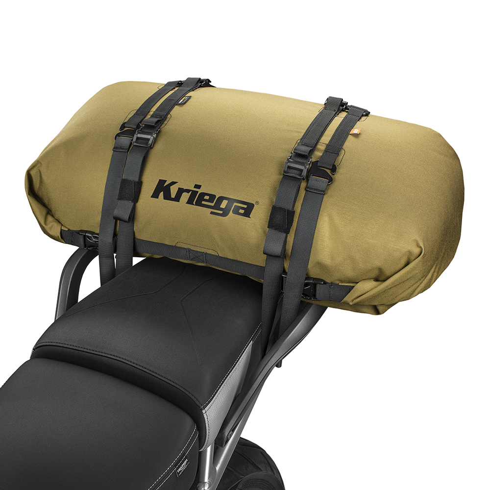 Kriega Rollpack-20