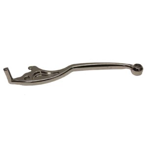 WHITES LEVER BRAKE YAM R3/MT-03 - Image 2